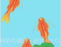 集齐蝌蚪召唤神龙v1.22截图