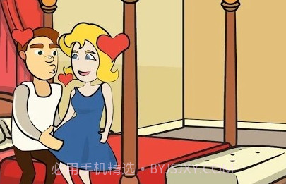 假面侦探使者v1.4.18截图