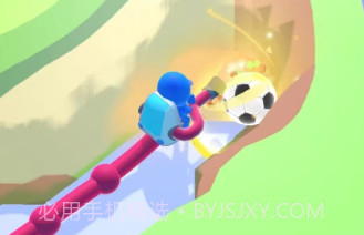 真空大师v1.0.19截图