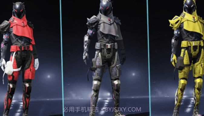 地铁逃生六图和七图v3.0.15截图