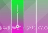 指尖音乐砖v2.21截图