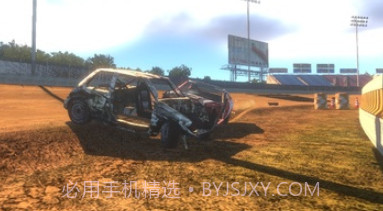 德比之王v0.20截图