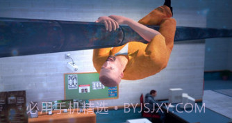 幸存者越狱v1.9.19截图