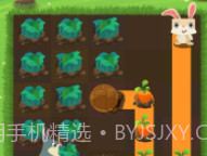 patchmaniav1.16截图