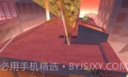 天台极限挑战v0.18截图