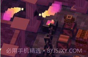 迷路的山羊v1.21截图