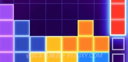 方块矩阵益智v1.0.22截图