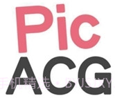 哔咔哔咔漫画appv1.17截图