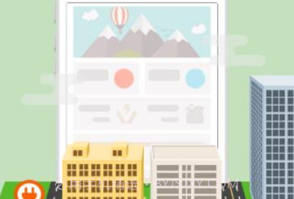 充电管家v3.0.4.23截图