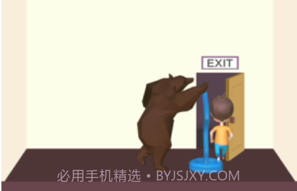 快救救宝宝（红包可以提现）v3.9.15截图