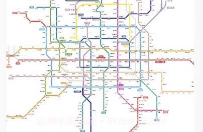 天天导航v1.0.20截图