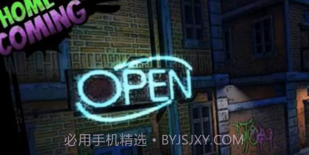 战犬瑞德归来v1.21截图