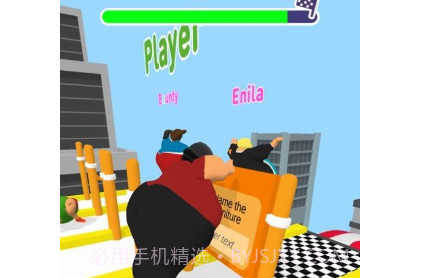 打字巨人v1.21截图