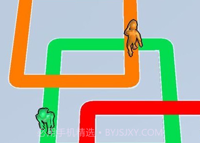 path painterv1.19截图