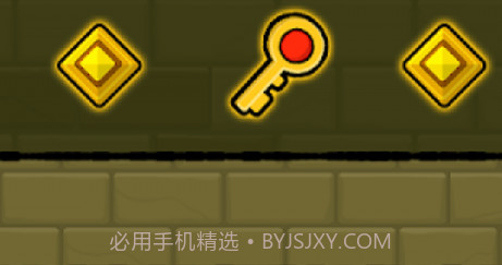 火柴人冰与火的迷宫v1.19截图