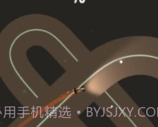 手指漂移右转v1.0.23截图