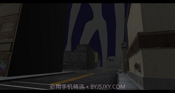 我是一个警笛头v1.23截图