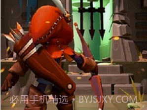 战斗任务v0.1.22截图