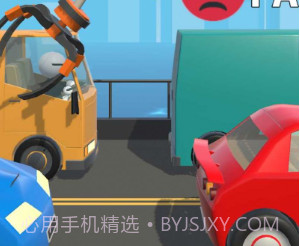 吊机我最溜v2.0.17截图