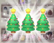 货架消消消v0.17截图