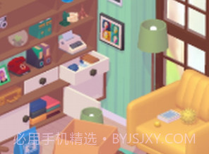 unpackingv1.0.19截图