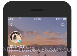 POMEv0.2.14截图