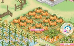 悠悠人生v1.0.14截图