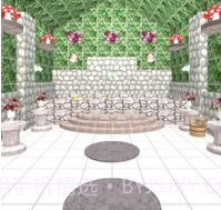 逃脱动物温泉v1.3.23截图