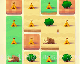 疯狂建筑师v1.1.23截图