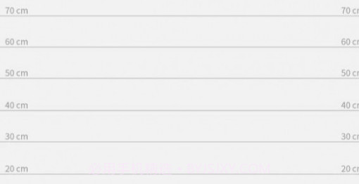 hikaku-sitatterv1.26截图