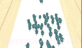 勇敢牛牛向前冲v0.21截图