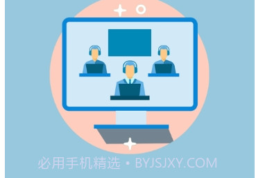 昌图融媒v1.0.17截图