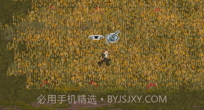 战地荣耀勇者v0.5.24截图