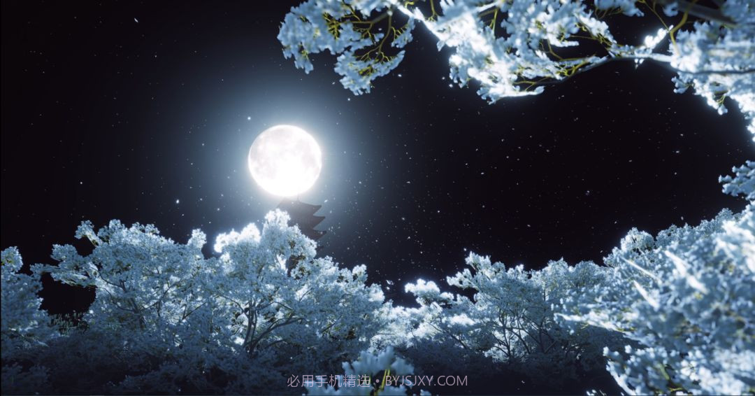 燕云十六声精简版2.6截图