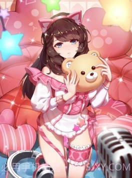 主播造梦师v1.17截图