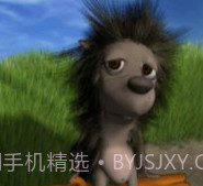 会说话的刺猬v1.17截图