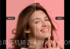 PicFix照片修复v1.1.18截图