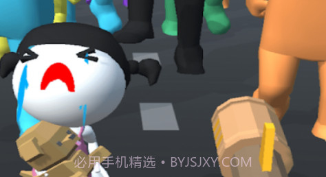 拯救僵尸小镇v46鐎瑰宕渧1.19截图