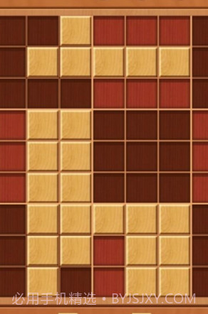 无尽方块智力挑战12.11.16截图