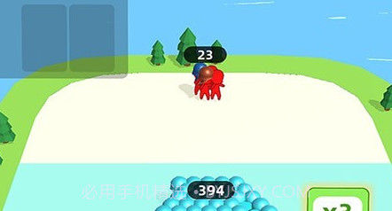 战争的艺术v1.23截图