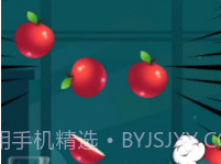 切西瓜大战v1.0.22截图