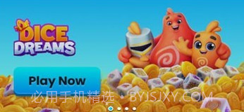 OviO游戏社区v1.18截图