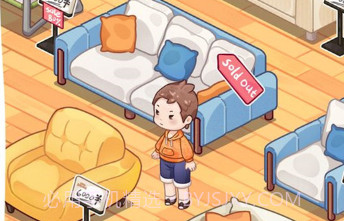 筑梦工作室v1.0.20截图