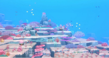 潜水员戴夫正式版v2.4.17截图