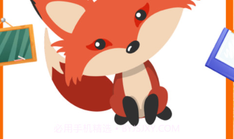 painter-画画板v2.1.21截图