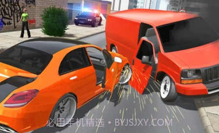 不凡英雄v1.23截图