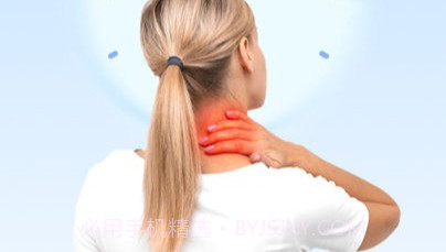 每日肩颈v1.0.21截图