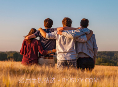 暖流相册v1.6.21截图