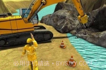 迷你像素最强操控v1.0.16截图