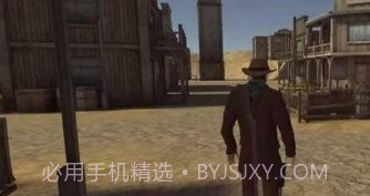 一网打尽v1.18截图